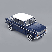 Queen_70's_Navy_Blue