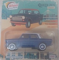 Queen_70's_Navy_Blue