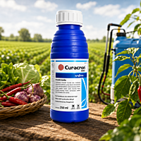 Syngenta Curacron Insecticide | Vetrivel Agro Services