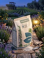 Ferti Global Dinamico | Vetrivel Agro Services