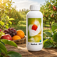 Timac Agro Maxifruit | Vetrivel Agro Services