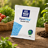 YaraVita Rexolin | Vetrivel Agro Services