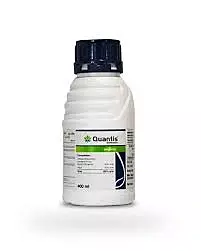 Quantis Biostimulant-(Syngenta)