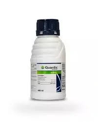 Quantis Biostimulant-(Syngenta)