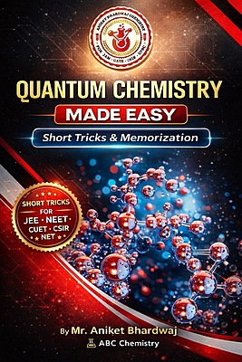 12th Maths Home Tuition 12th Maths Home Tuition