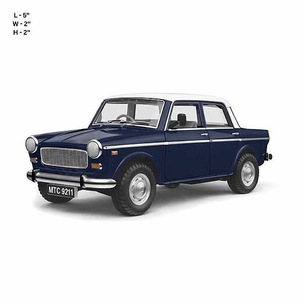 Queen_70's_Navy_Blue