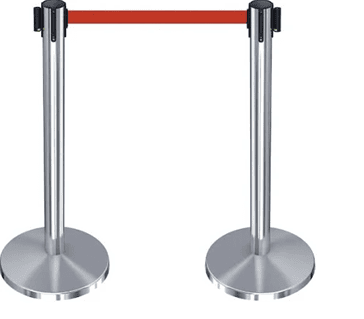 Queue Management System