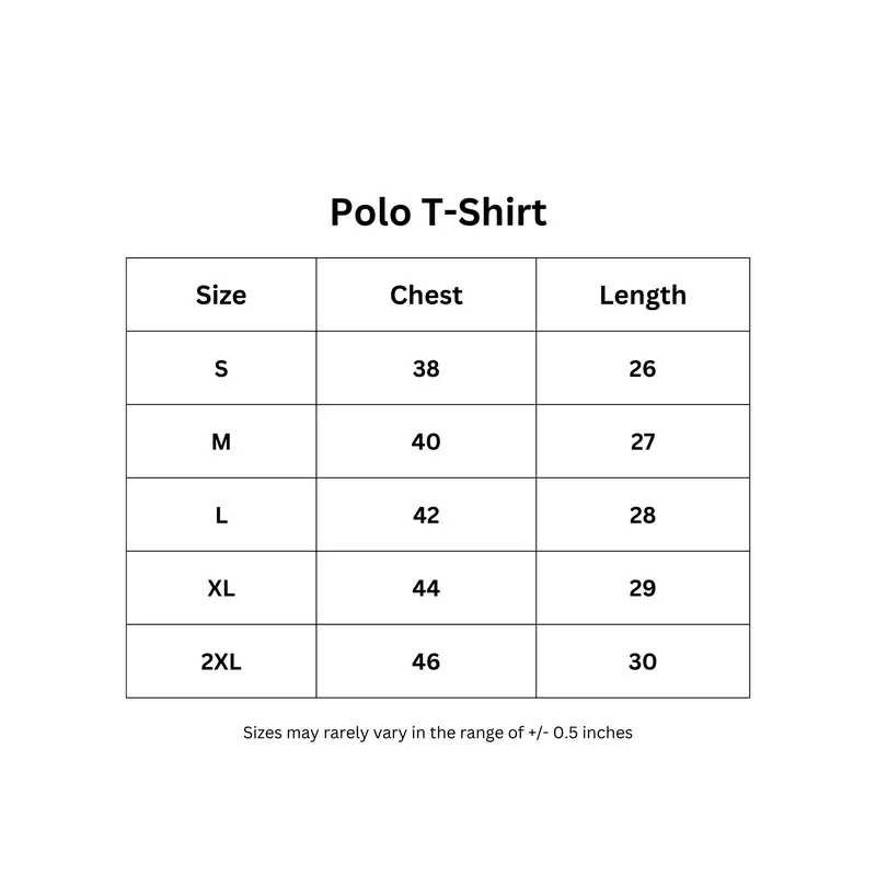 The Gentle Provocation