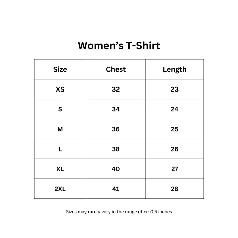 Super Mom Women's T-Shirt | Crop Top Hoodie