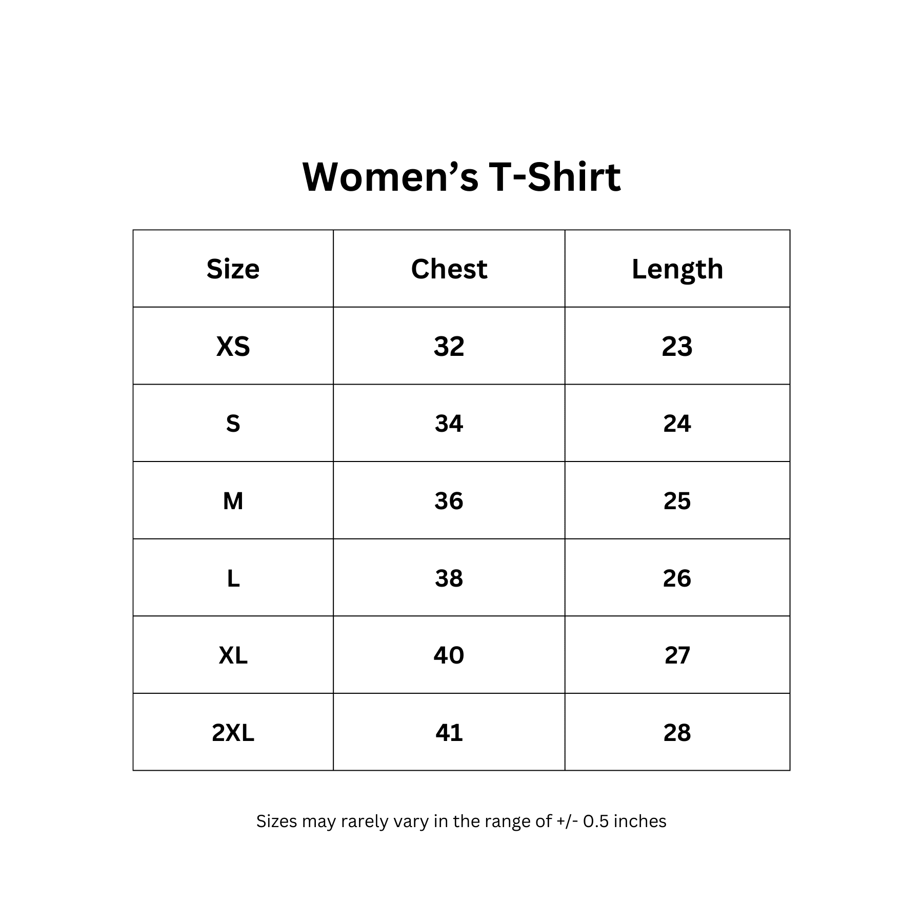 Super Mom Women's T-Shirt | Crop Top Hoodie