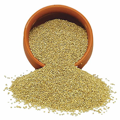Organic Quinoa Organic Quinoa