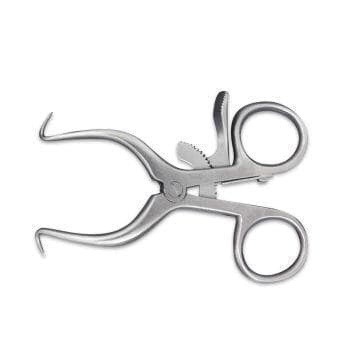 GELPI RETRACTOR