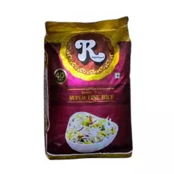 R. Brend  Rice
Super Fine Pachadi Rice