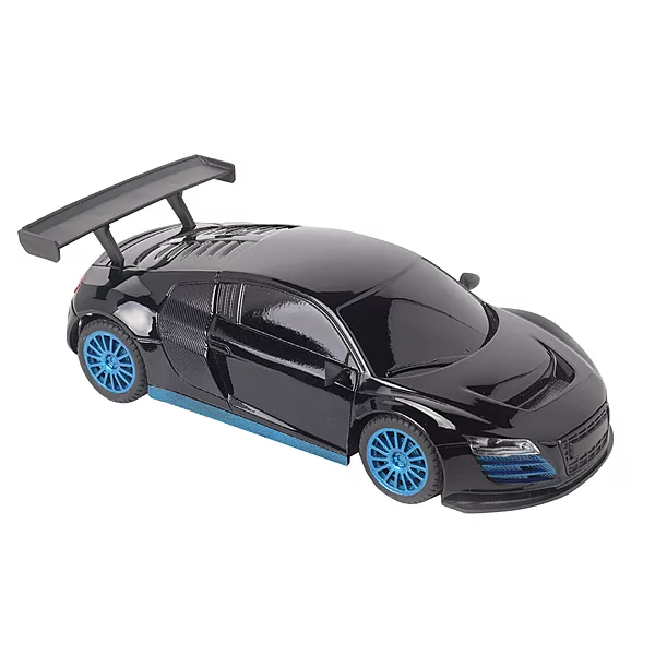 Funskool - RC Speed X-A