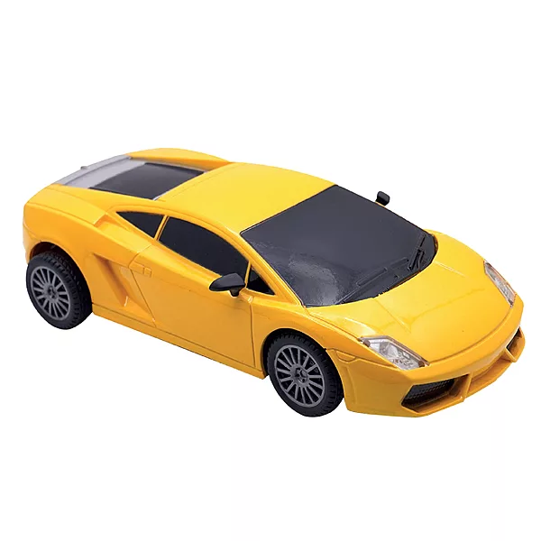 Funskool - RC Speed X-L