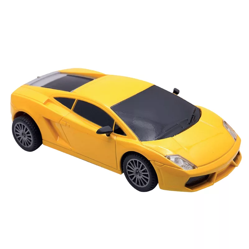Funskool - RC Speed X-L