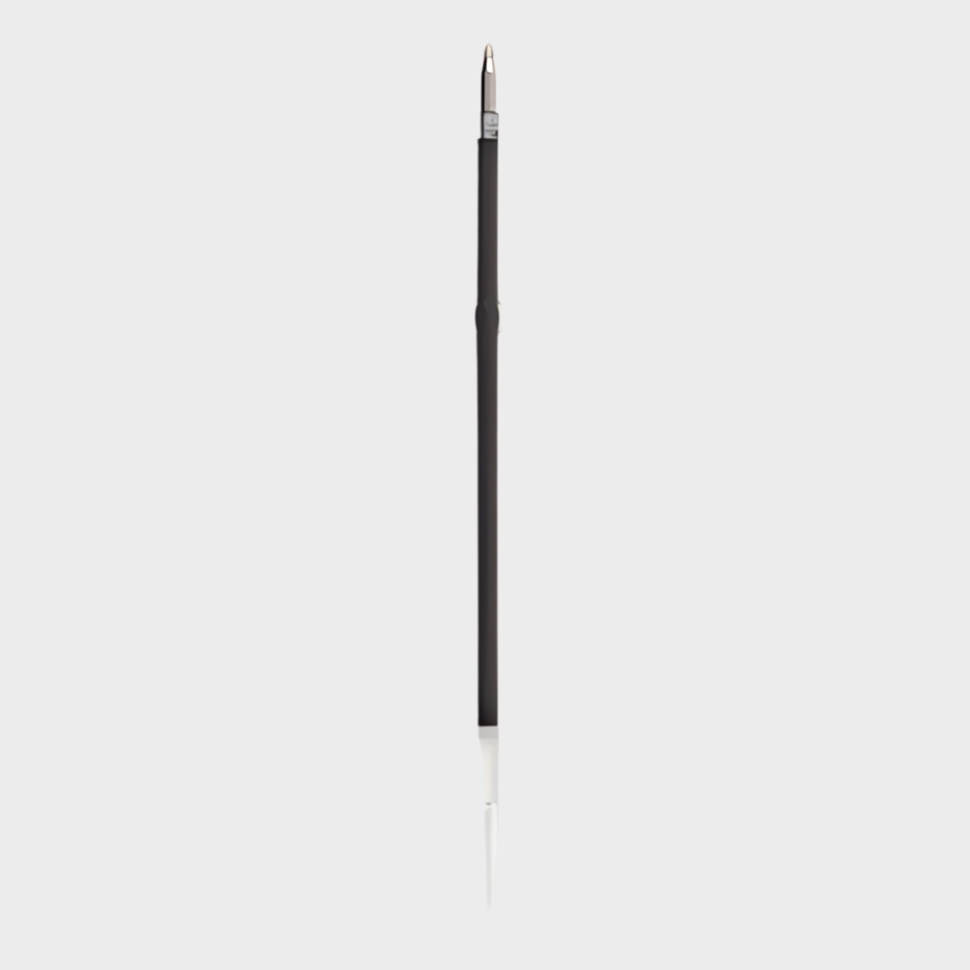 Anterique | Refill | 0.5mm | Black Ink | For BP1 or BP2 | R-BP1