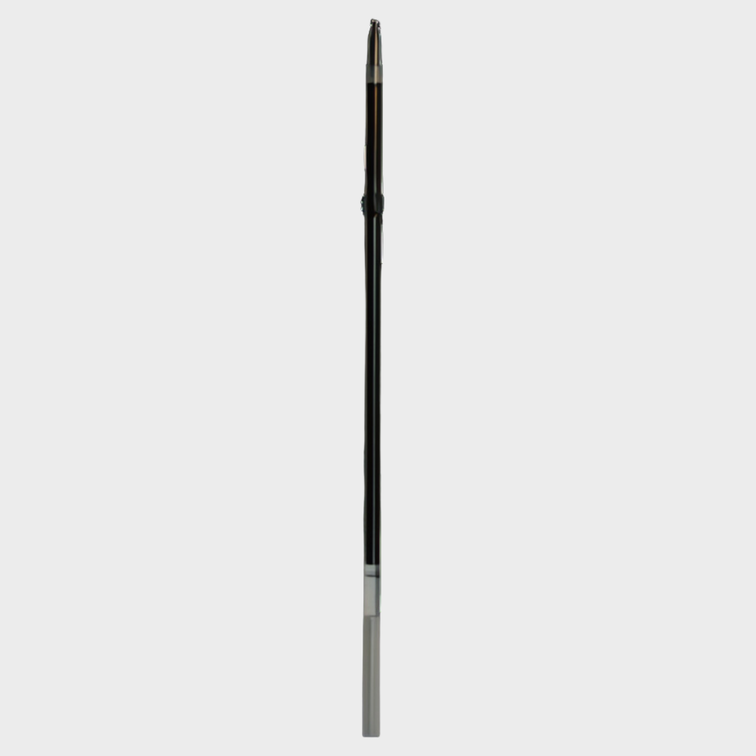 Anterique | Refill | 0.5mm | Black Ink | For BP50 | R-BP50