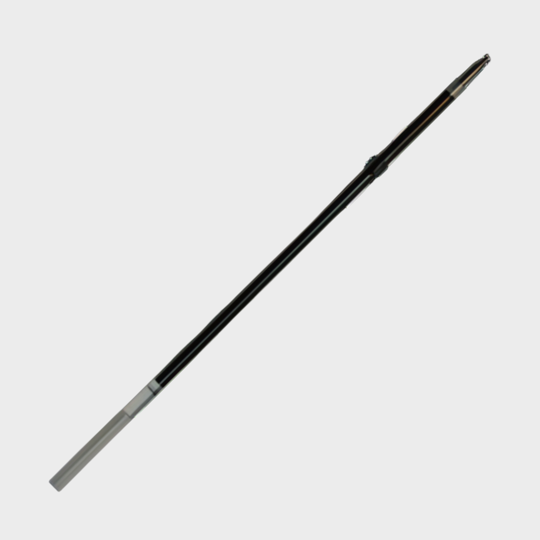 Anterique | Refill | 0.5mm | Black Ink | For BP50 | R-BP50