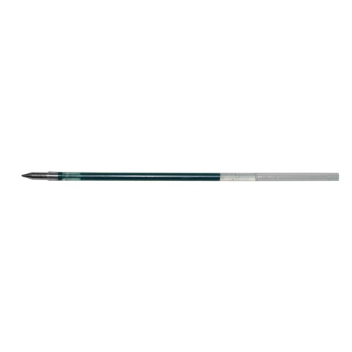 Sakura Multi-Functional Pen Refills for Ball Sign 4+1 Green R-GBH04#29