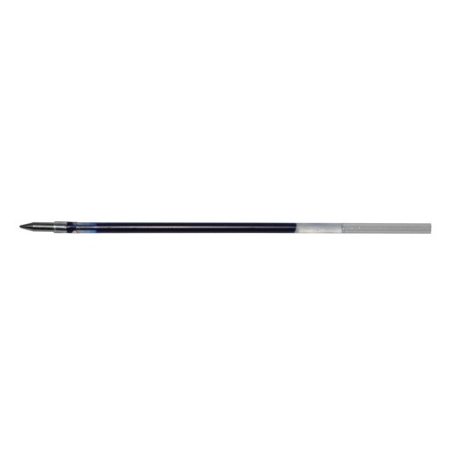 Sakura Multi-Functional Pen Refills for Ball Sign 4+1 Blue R-GBH04#36