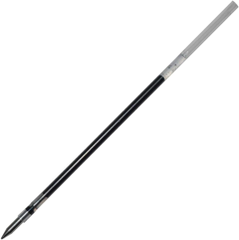 Sakura Multi-Functional Pen Refills for Ball Sign 4+1 Black R-GBH04#49