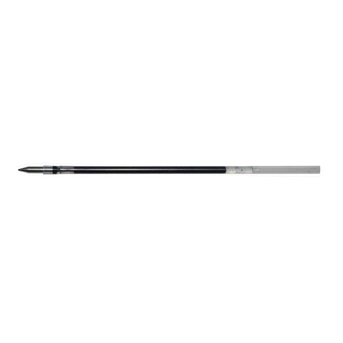 Sakura Multi-Functional Pen Refills for Ball Sign 4+1 Black R-GBH04#49