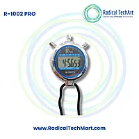 R-Tek Stopwatches