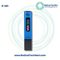 R-Tek Mini Water Quality Testers