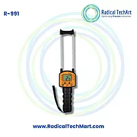 R-Tek Moisture Meters