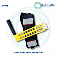RT-078 Sling Psychrometer