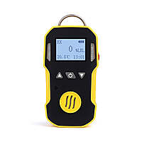 BH-90A-H2S 0-100PPM