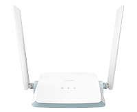 D-Link N300 Router 2 Antenna [EAGLE PRO AI R03]