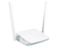 D-Link N300 Router 2 Antenna [EAGLE PRO AI R03]