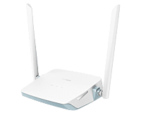 D-Link N300 Router 2 Antenna [EAGLE PRO AI R03]