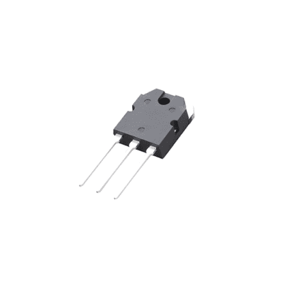 IGBT-G4 High Power Transistor IC IGBT-G4 High Power Transistor IC