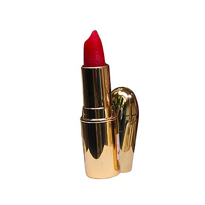 Harsha Naturals Lip Stick - Red