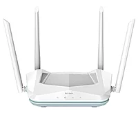 Dlink Wireless Router AX1500 R15