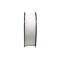 Pro-Range PLA Filament 1.75 mm 1 kg Spool – White