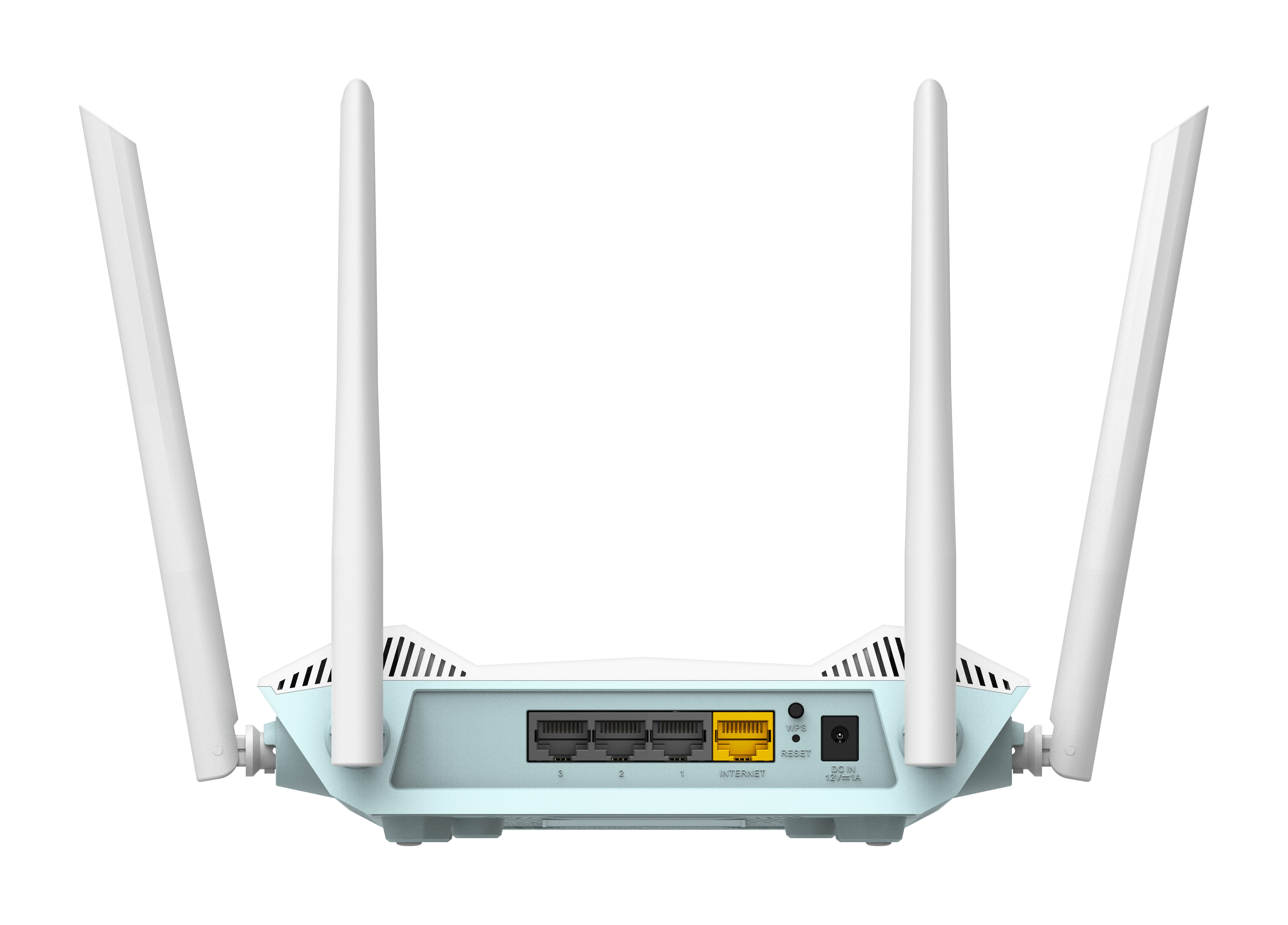 Dlink Wireless Router AX1500 R15
