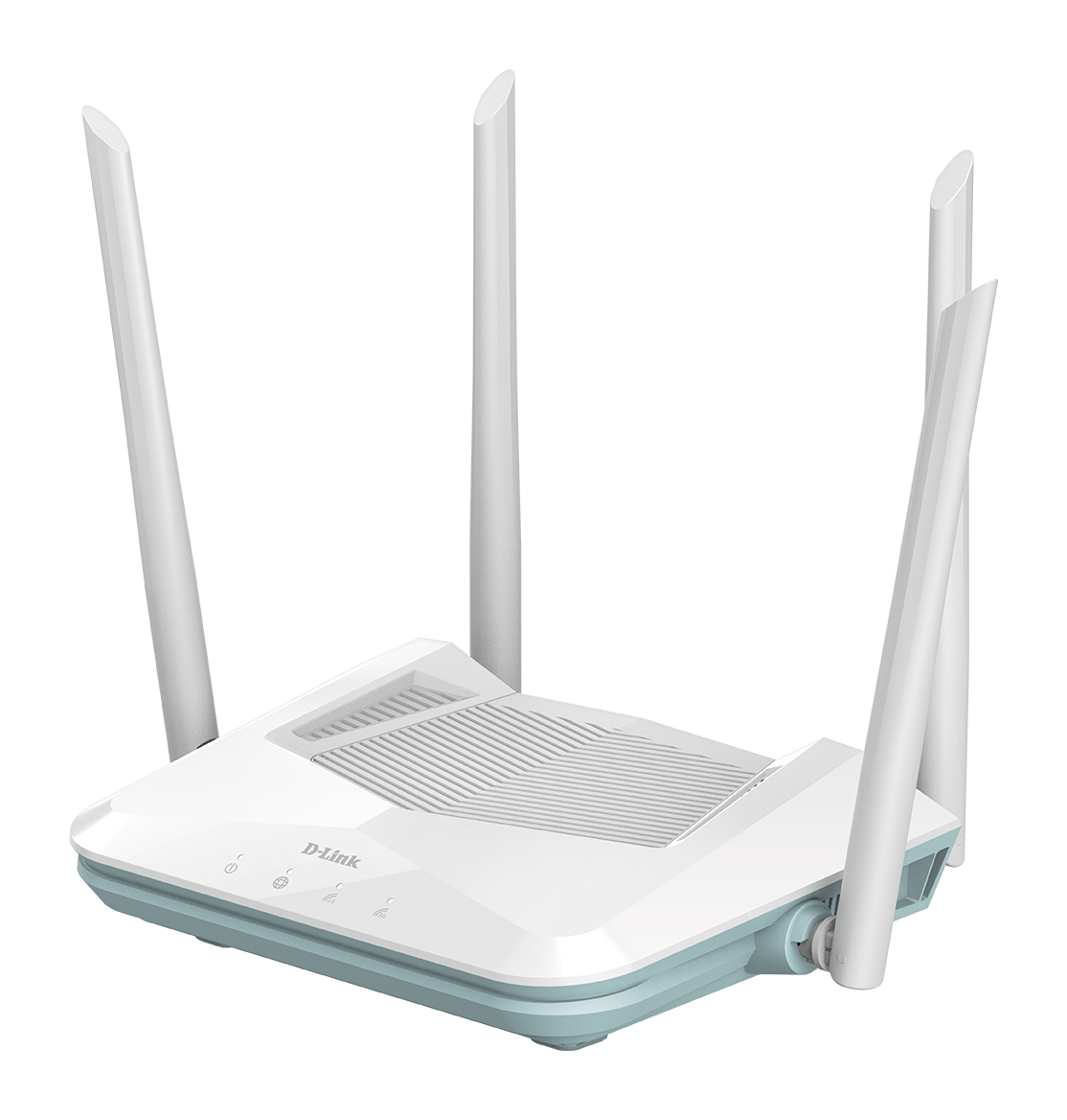 Dlink Wireless Router AX1500 R15
