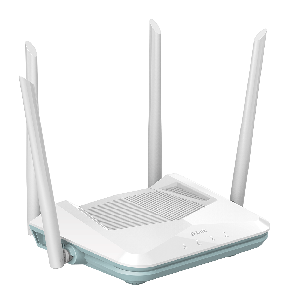 Dlink Wireless Router AX1500 R15