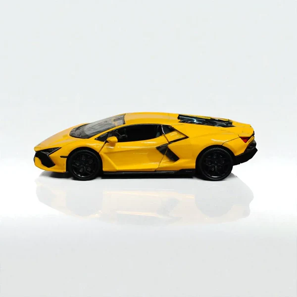 Lamborghini Revuelto 1:32