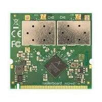 R52HnD Board (R52HN) R52HnD Board (R52HN)