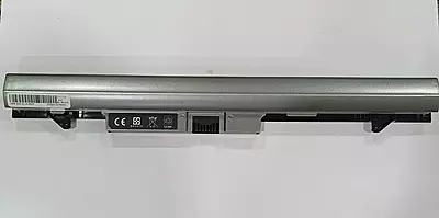 RA04 Laptop Battery Compatible for HP ProBook 430 430-G1 430-G2 RA04 708459-001