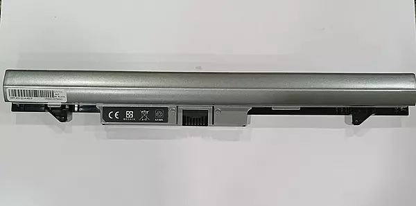 RA04 Laptop Battery Compatible for HP ProBook 430 430-G1 430-G2 RA04 708459-001