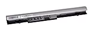 Techie HP RA04 Battery – 4-Cell by Techie, designed for reliable performance and longevity. Perfect for HP laptops, ensuring your device stays powered for longer. Lightweight and easy to install.