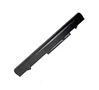 Techie HP RA04 Battery – 4-Cell by Techie, designed for reliable performance and longevity. Perfect for HP laptops, ensuring your device stays powered for longer. Lightweight and easy to install.