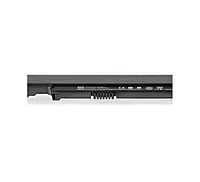 Techie HP RA04 Battery – 4-Cell by Techie, designed for reliable performance and longevity. Perfect for HP laptops, ensuring your device stays powered for longer. Lightweight and easy to install.