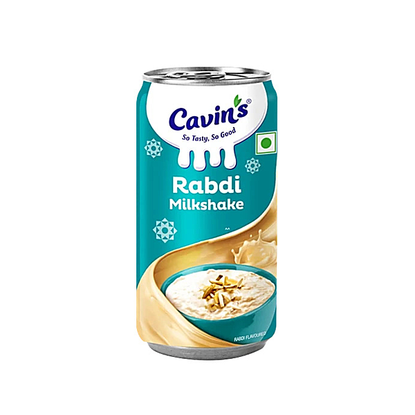 RABDI TIN